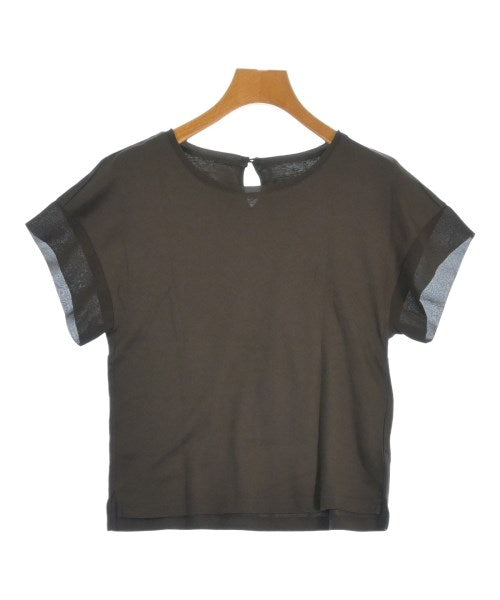 Dessin เสื้อยืด/เสื้อท็อปส์