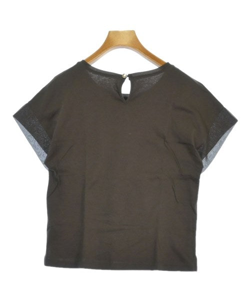 Dessin เสื้อยืด/เสื้อท็อปส์