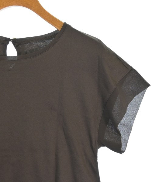 Dessin เสื้อยืด/เสื้อท็อปส์
