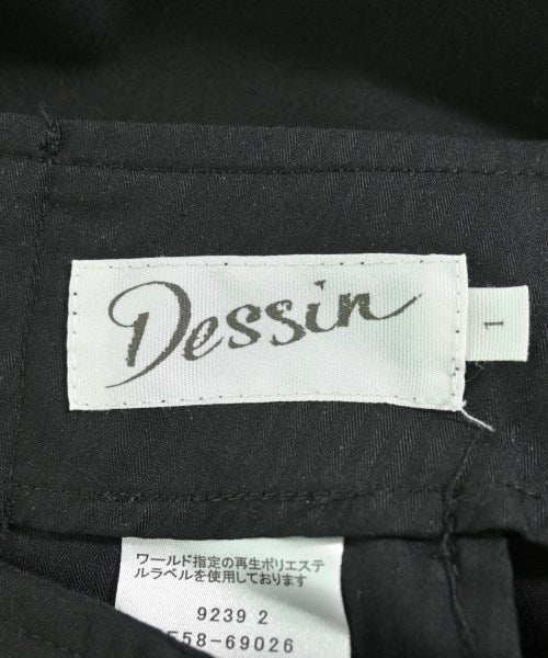 Dessin กางเกง อื่น