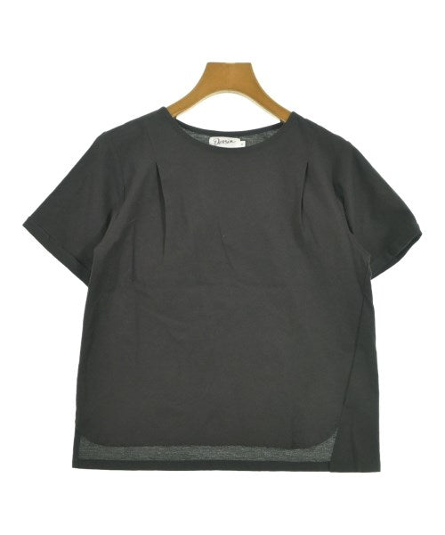 Dessin เสื้อยืด/เสื้อท็อปส์