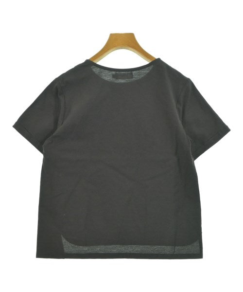 Dessin เสื้อยืด/เสื้อท็อปส์