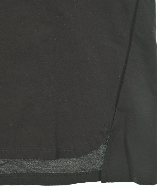 Dessin เสื้อยืด/เสื้อท็อปส์