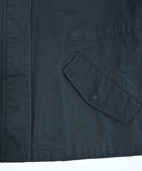 Dessin แจ็คเก็ตเบลาส์ อื่น