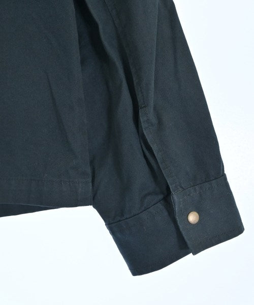 Dessin แจ็คเก็ตเบลาส์ อื่น