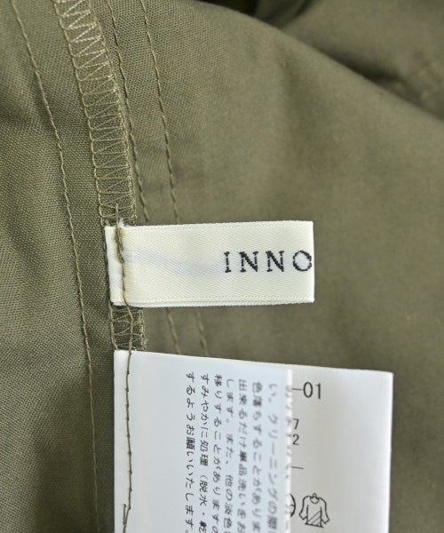 Dessin แจ็กเก็ตทหาร