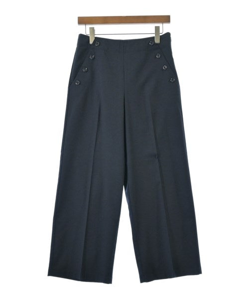 Dessin กางเกงขายาว