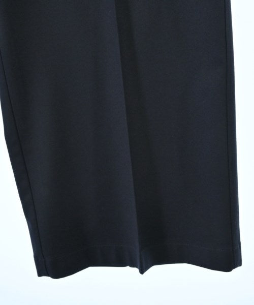 Dessin กางเกงขายาว