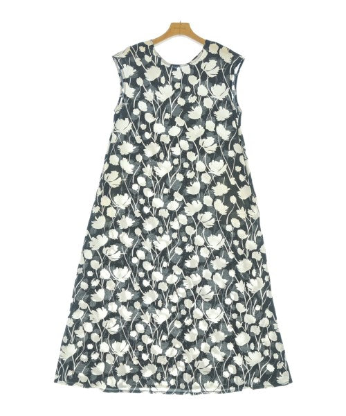 Dessin ชุดเดรส