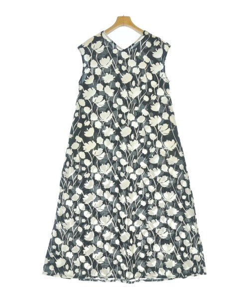 Dessin ชุดเดรส