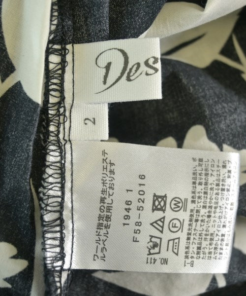 Dessin ชุดเดรส