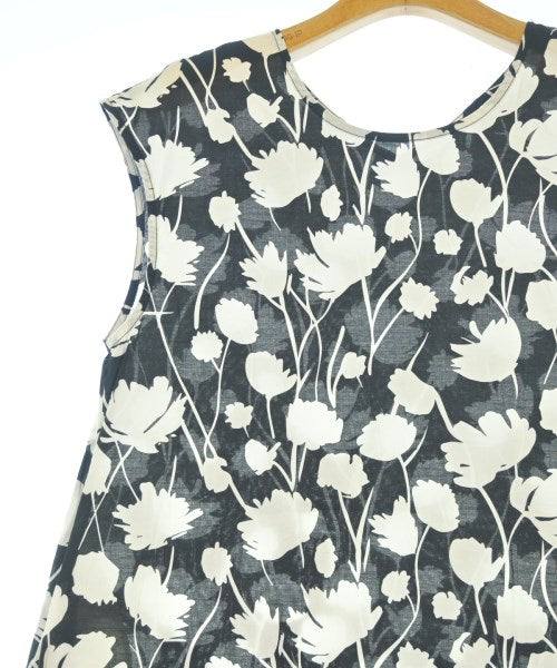 Dessin ชุดเดรส