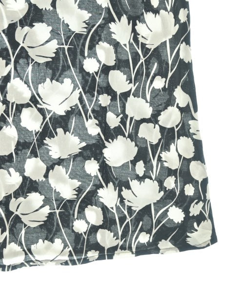 Dessin ชุดเดรส