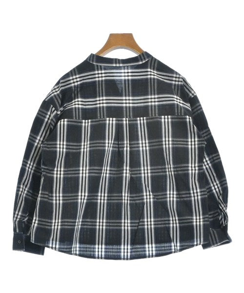 Dessin เสื้อสตรี