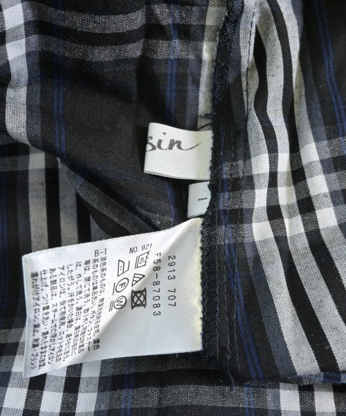 Dessin เสื้อสตรี