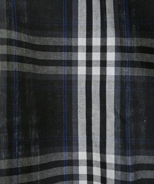 Dessin เสื้อสตรี