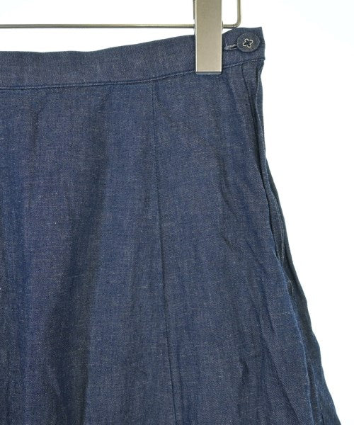 Dessin กระโปรงยาว/แม็กซี่ยาว