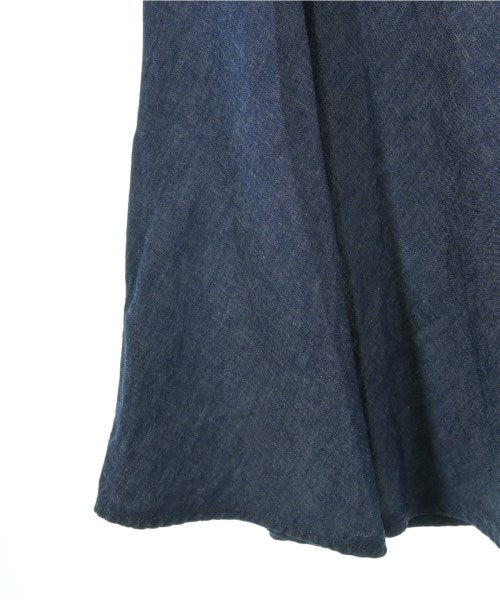 Dessin กระโปรงยาว/แม็กซี่ยาว