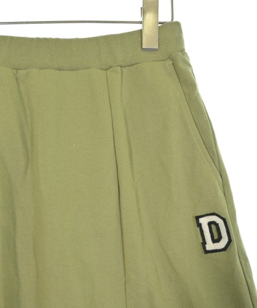 Dessin กระโปรงยาว/แม็กซี่ยาว