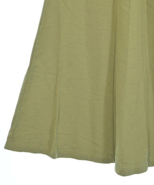 Dessin กระโปรงยาว/แม็กซี่ยาว