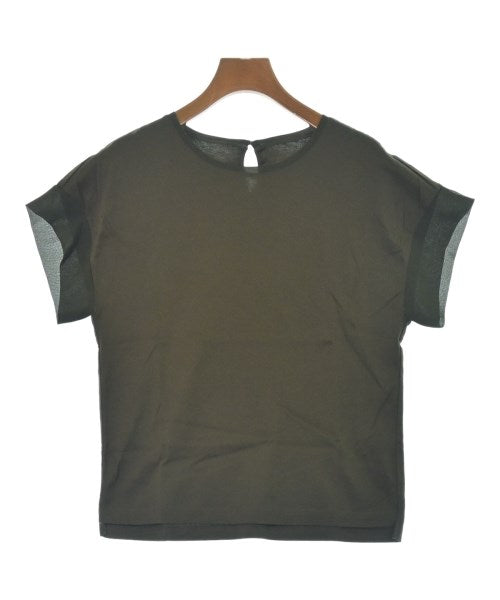 Dessin เสื้อยืด/เสื้อท็อปส์