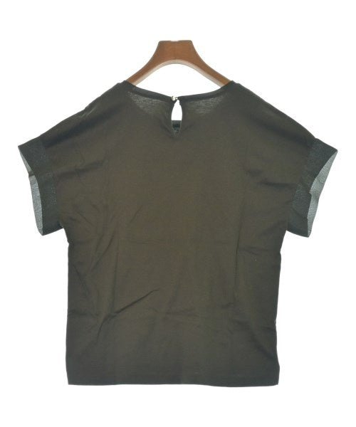 Dessin เสื้อยืด/เสื้อท็อปส์