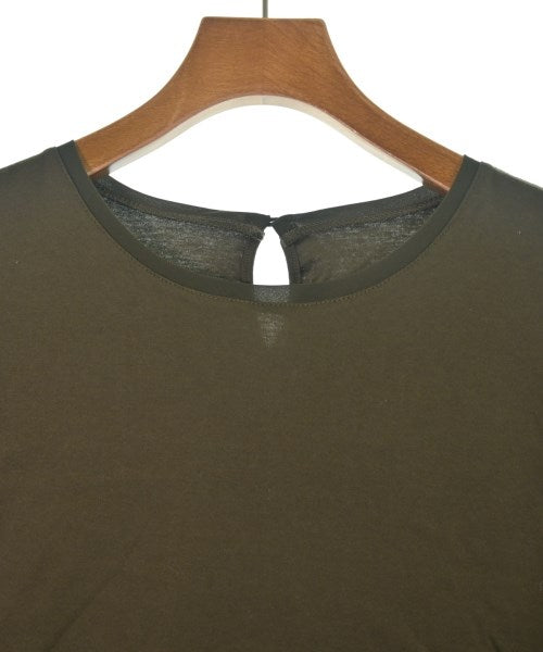 Dessin เสื้อยืด/เสื้อท็อปส์
