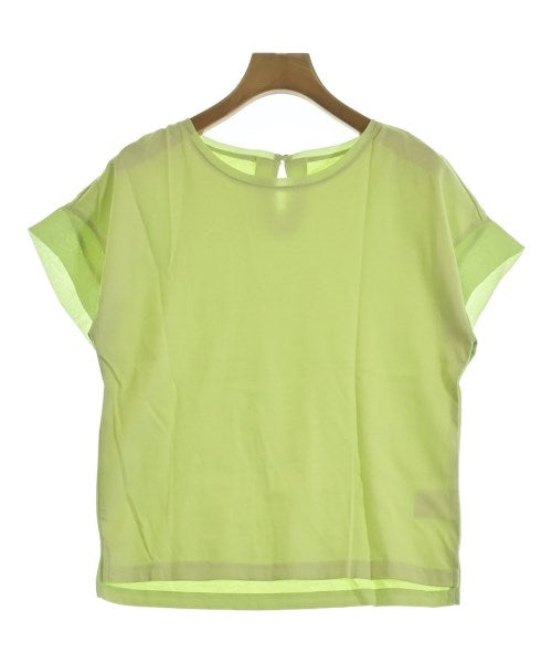 Dessin เสื้อยืด/เสื้อท็อปส์