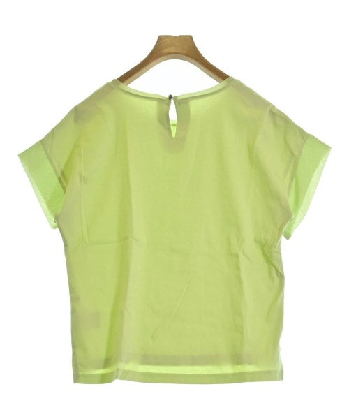 Dessin เสื้อยืด/เสื้อท็อปส์