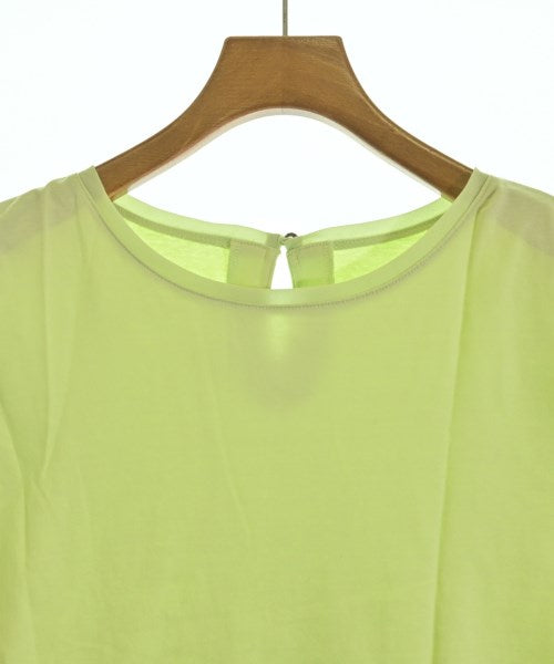 Dessin เสื้อยืด/เสื้อท็อปส์