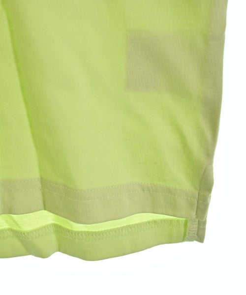 Dessin เสื้อยืด/เสื้อท็อปส์