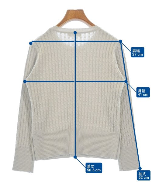 Dessin เสื้อกันหนาว