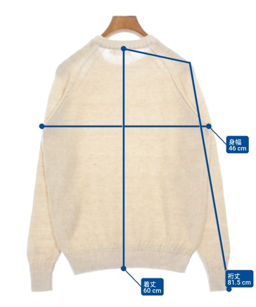 Dessin เสื้อกันหนาว
