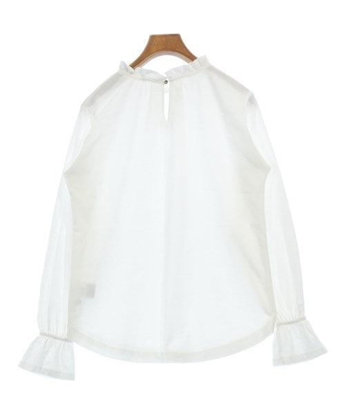 Dessin เสื้อยืด/เสื้อท็อปส์