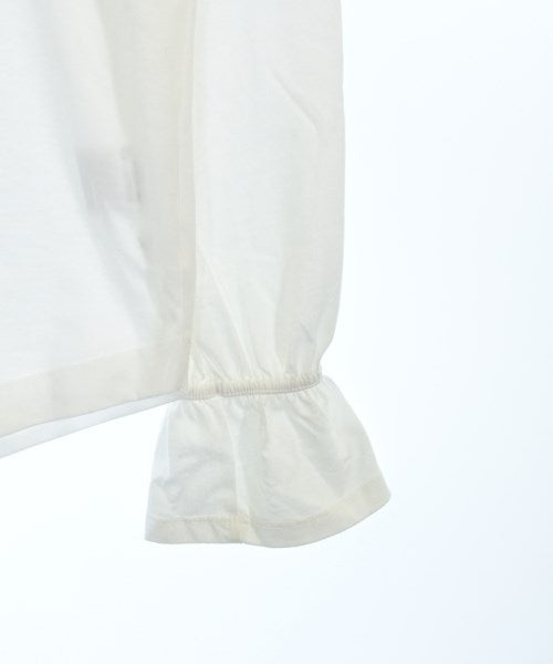 Dessin เสื้อยืด/เสื้อท็อปส์