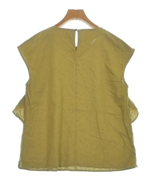 Dessin เสื้อสตรี
