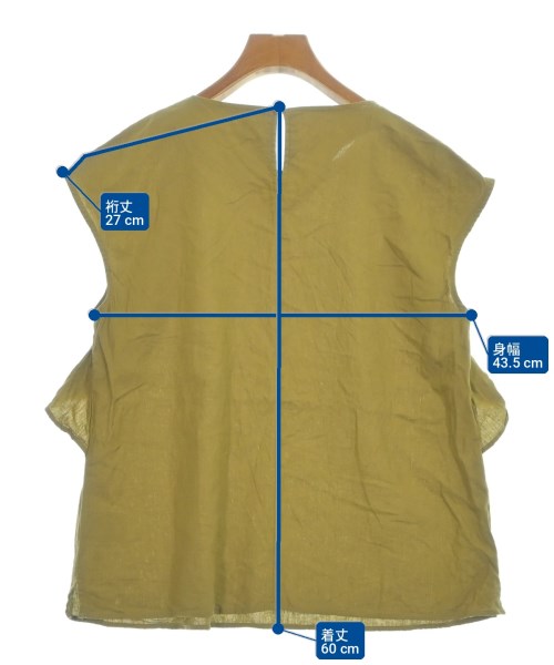 Dessin เสื้อสตรี