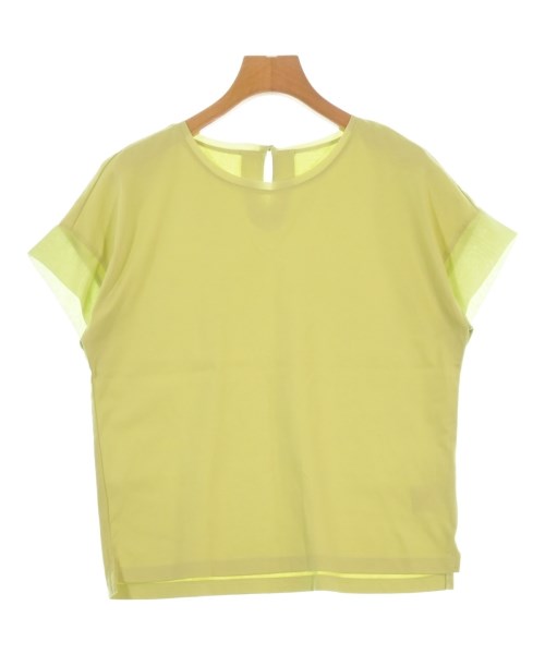 Dessin เสื้อยืด/เสื้อท็อปส์