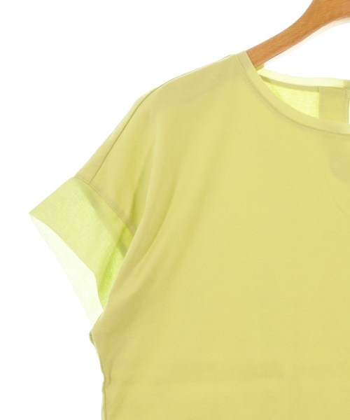 Dessin เสื้อยืด/เสื้อท็อปส์