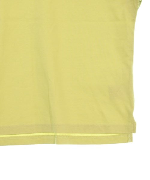 Dessin เสื้อยืด/เสื้อท็อปส์