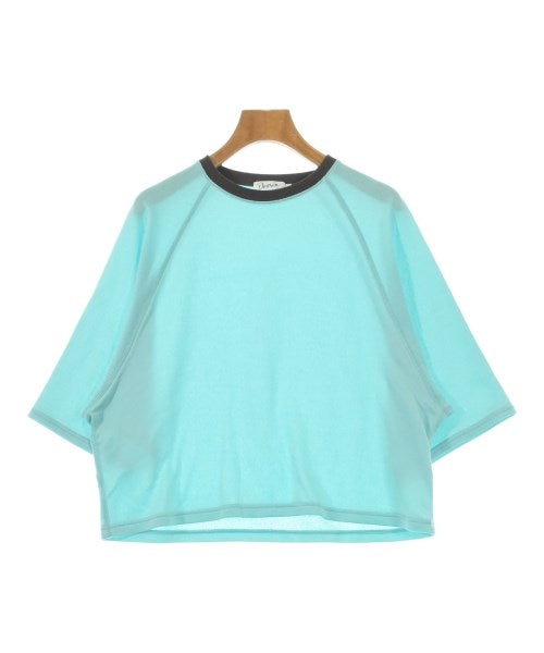 Dessin เสื้อยืด/เสื้อท็อปส์