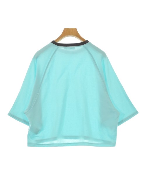 Dessin เสื้อยืด/เสื้อท็อปส์