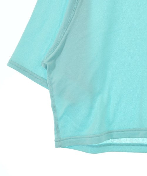 Dessin เสื้อยืด/เสื้อท็อปส์