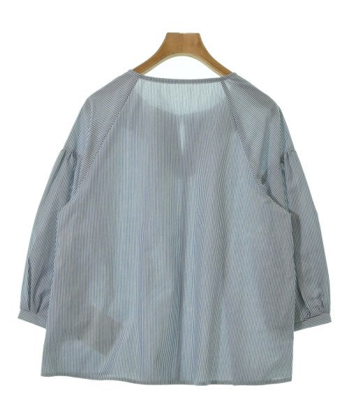 Dessin เสื้อสตรี