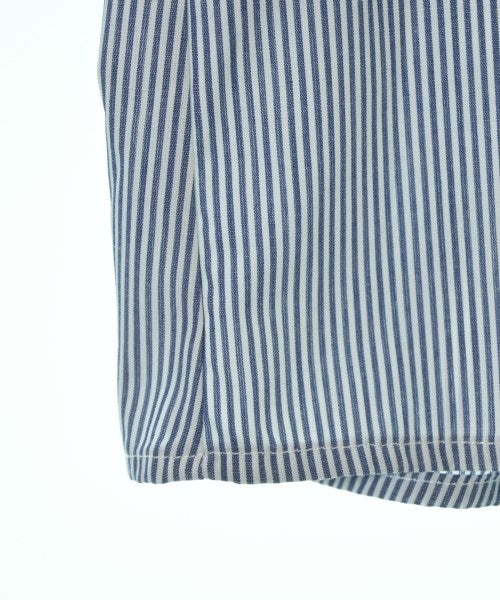 Dessin เสื้อสตรี