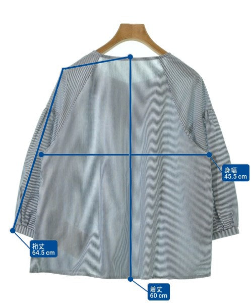 Dessin เสื้อสตรี