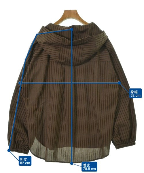 Dessin เสื้อลำลอง