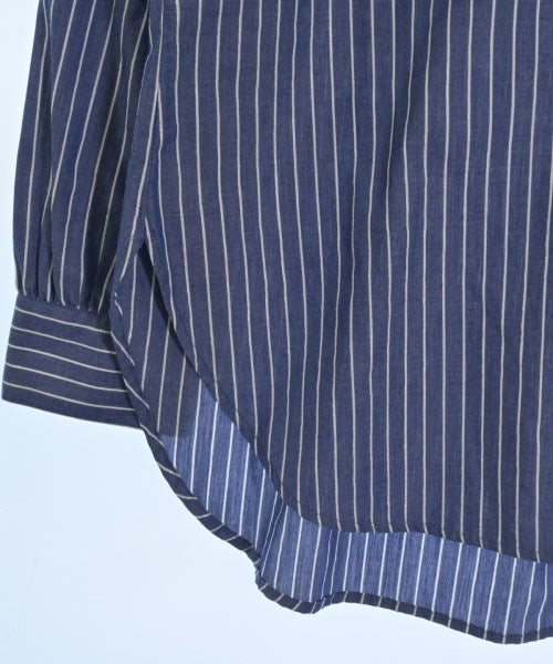 Dessin เสื้อลำลอง