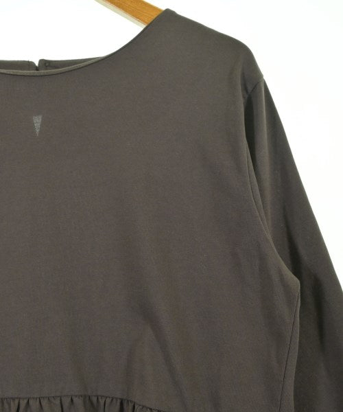 Dessin เสื้อยืด/เสื้อท็อปส์