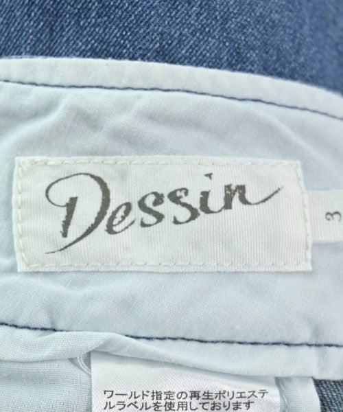 Dessin กางเกง อื่น